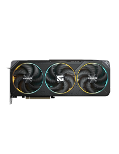 GB RTX5070 GAMING OC 12G